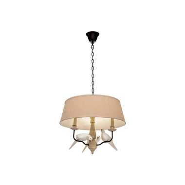 Подвесной светильник LOFT IT Birds LOFT1029A-2