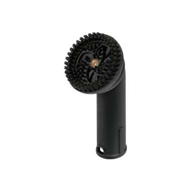 Насадка для пароочистителя Turbo brush BORT 93412994