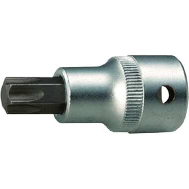 Головка со вставкой Torx 70, 1/2"DR GeeTee 09-4270-5 Gee Tee