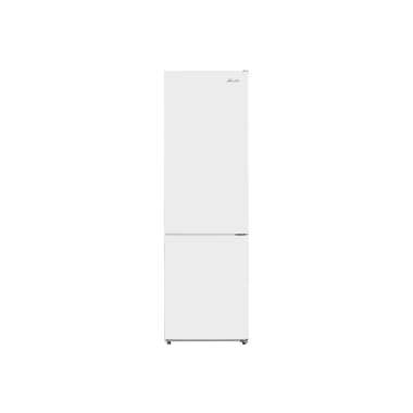 Холодильник MONSHER MRF 61188 Blanc 76597