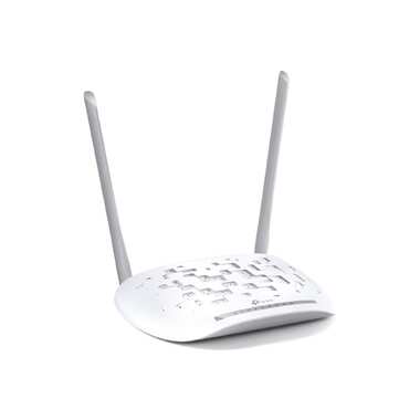 wi-fi роутер TP-Link TD-W8961N
