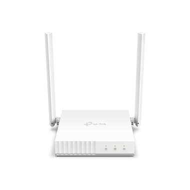 Многорежимный Wi-Fi роутер TP-Link TL-WR844N