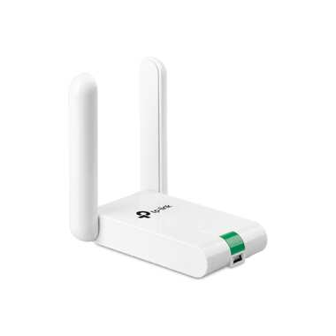 Wi-fi usb-адаптер TP-Link TL-WN822N