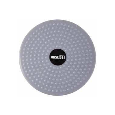 Массажный пластиковый диск здоровья Basefit FA-204 УТ-00019757