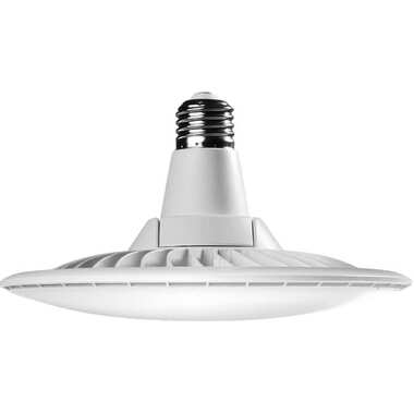 Лампа JazzWay PLED-HP-UFO 45w 4000K E27 D180*104mm 5039209