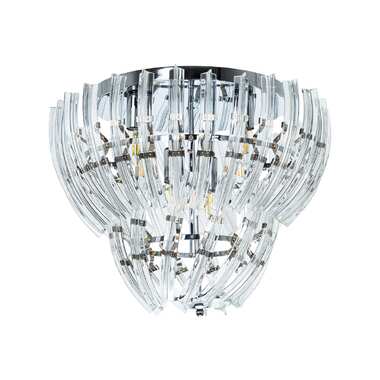 Потолочная люстра ARTE LAMP ELLA A1054PL-6CC