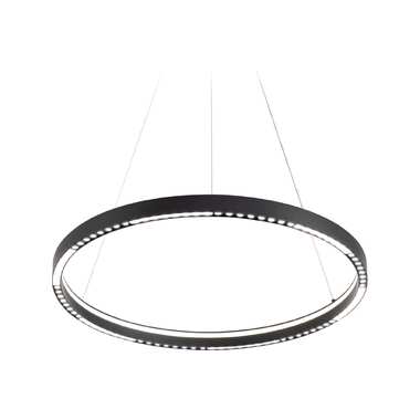 Подвесной светильник COMFORT Ambrella Light FL5852