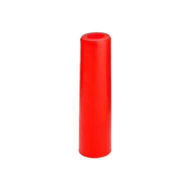 Защитная насадка VIEGA из пластмассы 16 красная 102302