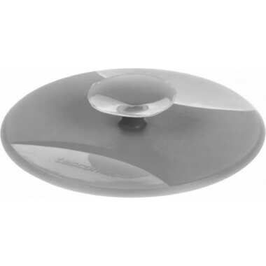 Универсальная заглушка для кухонной мойки Tescoma CLEAN KIT 900636