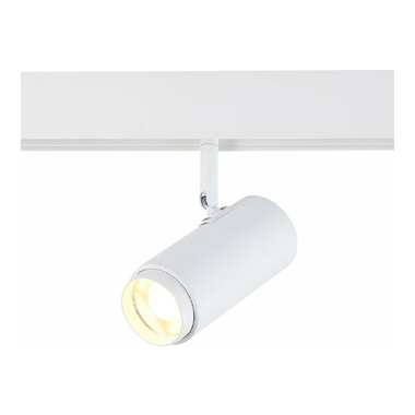 Магнитный трековый светильник ZOOM ST luce ST357.536.06