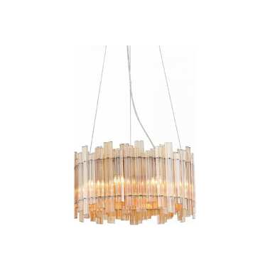 Подвесная люстра ST luce SL400.103.09