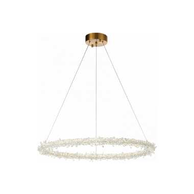 Подвесная люстра ST luce SL6105.213.01