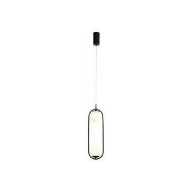 Подвес ST luce SL395.403.02