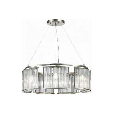 Подвесная люстра ST luce SL1627.103.07