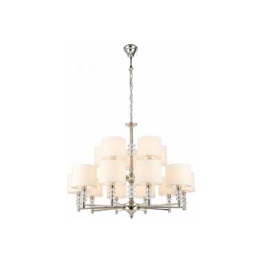 Подвесная люстра ST luce SL1751.103.15