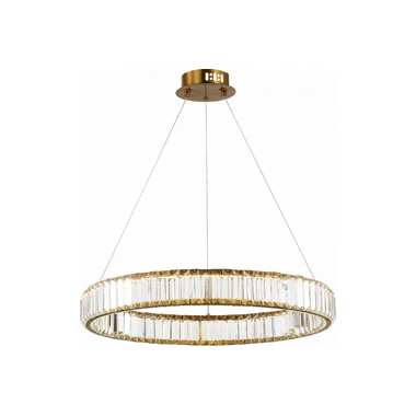 Подвесная люстра ST luce SL1622.363.01