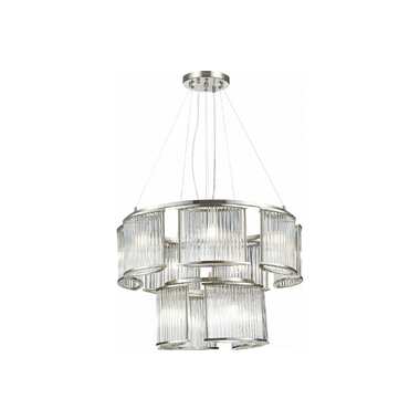 Подвесная люстра ST luce SL1627.103.11