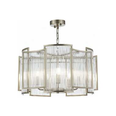 Подвесная люстра ST luce SL1234.103.05