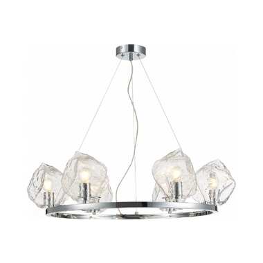 Подвесная люстра ST luce SL1175.103.06