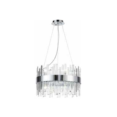 Подвесная люстра ST luce SL1160.103.12