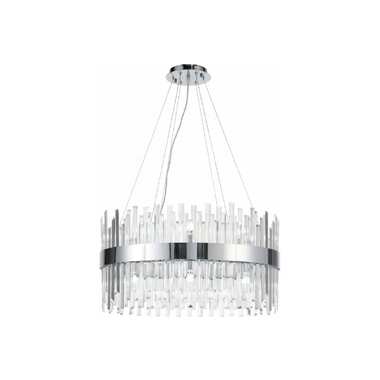 Подвесная люстра ST luce SL1160.103.18