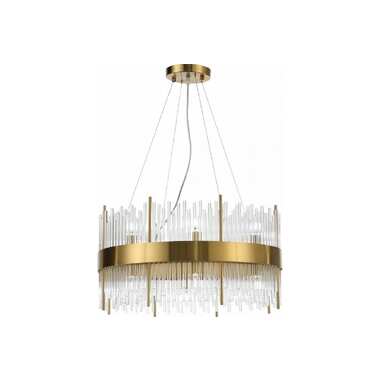 Подвесная люстра ST luce SL1158.303.16