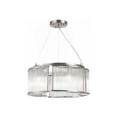 Подвесная люстра ST luce SL1627.103.05