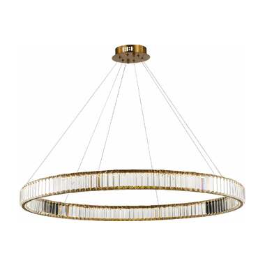 Подвесная люстра ST luce SL1622.313.01