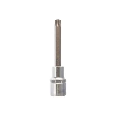 Головка-бита TORX (T20; 1/2") Forsage F-34610020