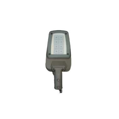 Светодиодный консольный светильник KRASO, 100w IP67 F-Y100