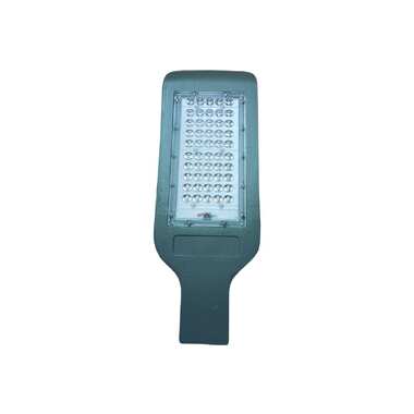 Светодиодный консольный светильник KRASO 50w IP65 DL-50