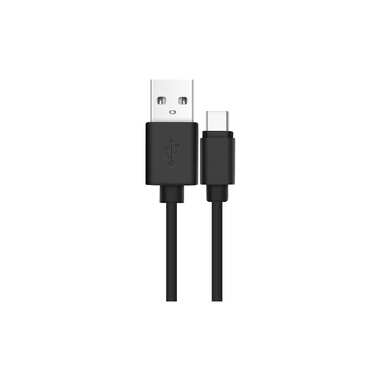 Кабель USB TYPE-C OLTO ACCZ-7015 Black O00001395