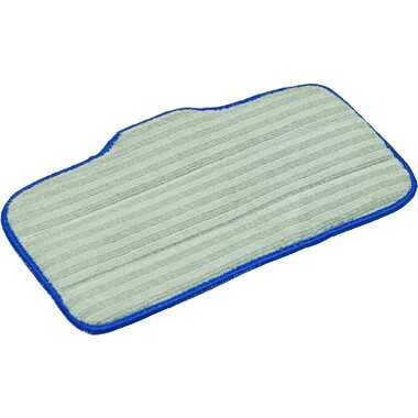 Салфетка из ткани BORT Microfiber pad 93412833