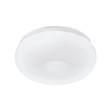 Светодиодный светильник Ambrella Light Downlight F469 W