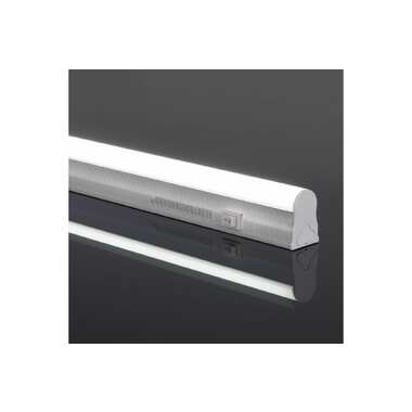 Светодиодный светильник Elektrostandard 55001/LED/Led Stick Т5 90см 84led 18W 6500К a057220