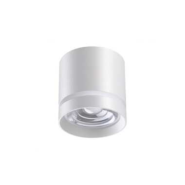 Накладной светильник NOVOTECH LED 12W ARUM 358492