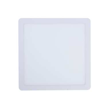 Накладной светильник Smartbuy LED Square SDL 18w/6500K/IP20 SBL-SqSDL-18-65K