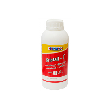 Кристаллизатор Tenax Kristall-T 1 л 039.230.2582