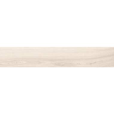 Керамогранит LAPARET Tupelo maple светло-серый, 20x120 см, матовый, структурный, 1.2 кв. м, 5 шт. х9999293002