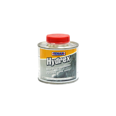 Покрытие Tenax Hydrex водо/масло защита 0,25 л 039230011