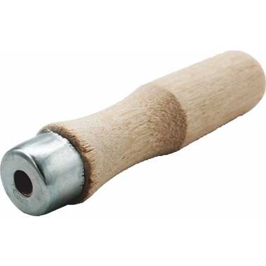 Ручка для напильника деревянная 118 мм On 04-04-000