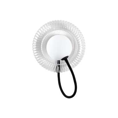 Бра ODEON LIGHT Buny G9 LED 7W 5013_1W