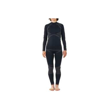 Термобелье Norfin ACTIVE PRO WOMEN 02 р.M-L 3045002-M-L