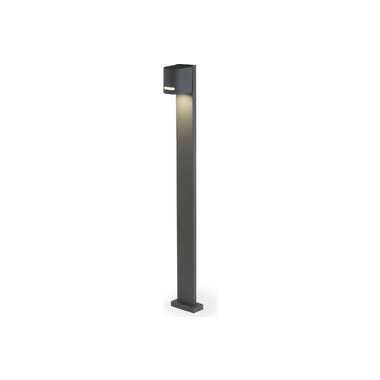 Наземный низкий светильник Ambrella Light GARDEN ST3752