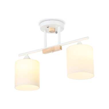 Светильник на штанге Ambrella Light TRADITIONAL TR9541