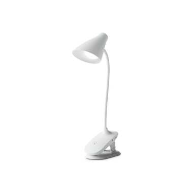 Настольная офисная лампа Ambrella Light DESK DE705