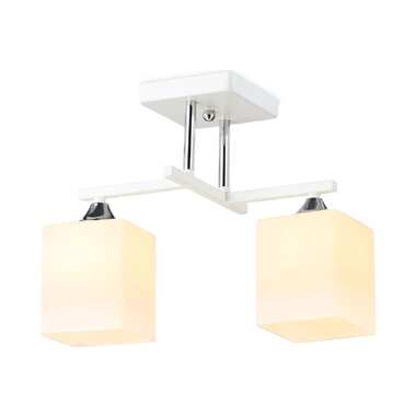 Светильник на штанге Ambrella Light TRADITIONAL TR303111