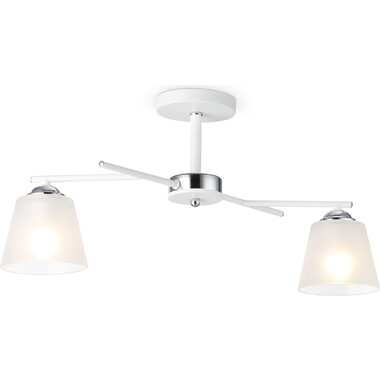 Светильник на штанге Ambrella Light TRADITIONAL TR303201