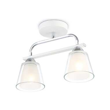 Светильник на штанге Ambrella Light TRADITIONAL TR303229