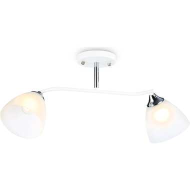 Светильник на штанге Ambrella Light TRADITIONAL TR303001